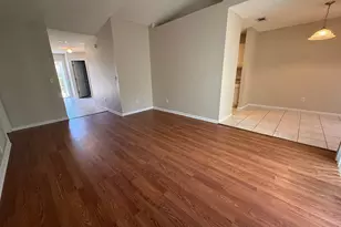 95 Talbot Ct, Saint Marys, GA 31558 - Photo 11