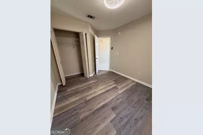 95 Talbot Court, Saint Marys, GA 31558 - Photo 7