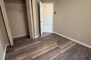 95 Talbot Ct, Saint Marys, GA 31558 - Photo 7