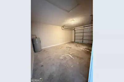 95 Talbot Court, Saint Marys, GA 31558 - Photo 21