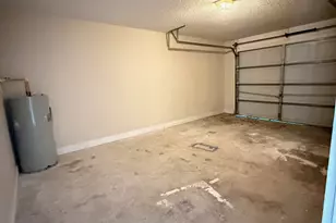 95 Talbot Ct, Saint Marys, GA 31558 - Photo 21