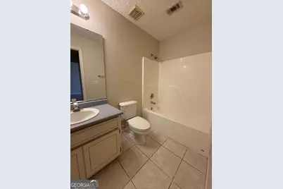 95 Talbot Court, Saint Marys, GA 31558 - Photo 19