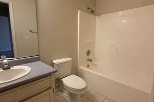 95 Talbot Ct, Saint Marys, GA 31558 - Photo 19