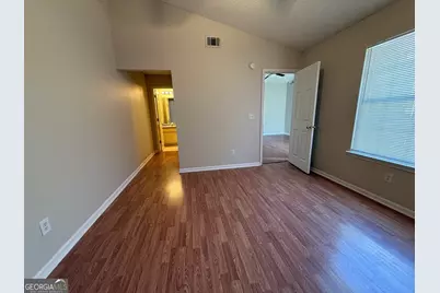 95 Talbot Court, Saint Marys, GA 31558 - Photo 17