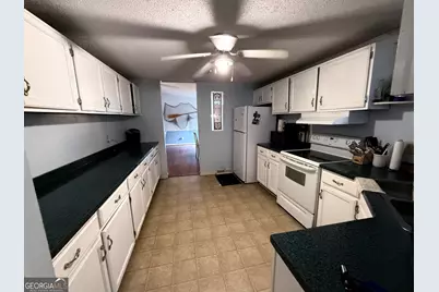 931 Shelor Ferry Road, Fair Play, SC 29643 - Photo 9