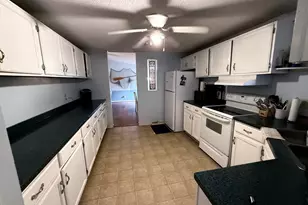 931 Shelor Ferry Rd, Fair Play, SC 29643 - Photo 9