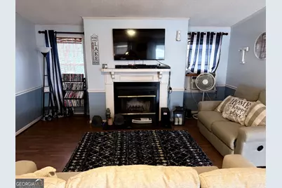 931 Shelor Ferry Road, Fair Play, SC 29643 - Photo 5