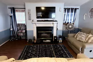 931 Shelor Ferry Rd, Fair Play, SC 29643 - Photo 5