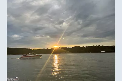 931 Shelor Ferry Road, Fair Play, SC 29643 - Photo 23