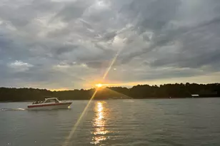 931 Shelor Ferry Rd, Fair Play, SC 29643 - Photo 23