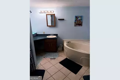 931 Shelor Ferry Road, Fair Play, SC 29643 - Photo 13