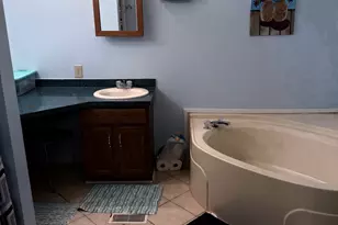 931 Shelor Ferry Rd, Fair Play, SC 29643 - Photo 13