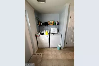 931 Shelor Ferry Road, Fair Play, SC 29643 - Photo 21