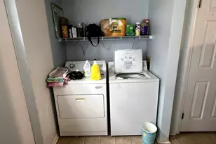 931 Shelor Ferry Rd, Fair Play, SC 29643 - Photo 21