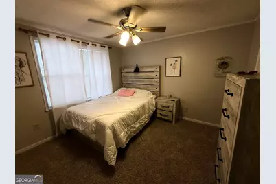 931 Shelor Ferry Road, Fair Play, SC 29643 - Photo 17