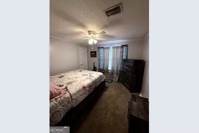 931 Shelor Ferry Road, Fair Play, SC 29643 - Photo 19