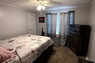 931 Shelor Ferry Rd, Fair Play, SC 29643 - Photo 19