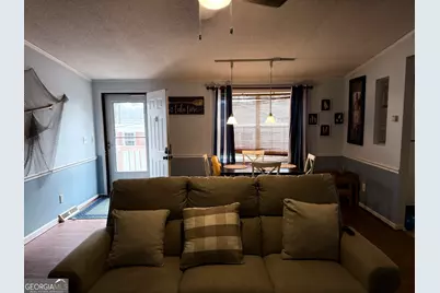 931 Shelor Ferry Road, Fair Play, SC 29643 - Photo 7