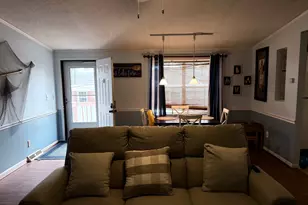 931 Shelor Ferry Rd, Fair Play, SC 29643 - Photo 7