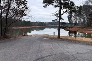 931 Shelor Ferry Rd, Fair Play, SC 29643 - Photo 25