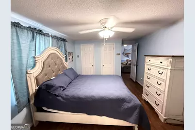 931 Shelor Ferry Road, Fair Play, SC 29643 - Photo 11