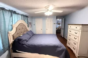 931 Shelor Ferry Rd, Fair Play, SC 29643 - Photo 11