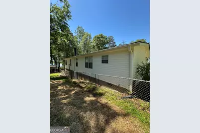 931 Shelor Ferry Road, Fair Play, SC 29643 - Photo 3