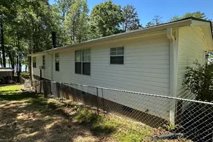 931 Shelor Ferry Rd, Fair Play, SC 29643 - Photo 3