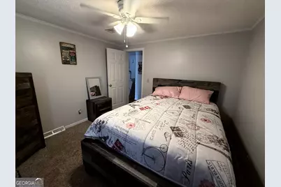 931 Shelor Ferry Road, Fair Play, SC 29643 - Photo 15