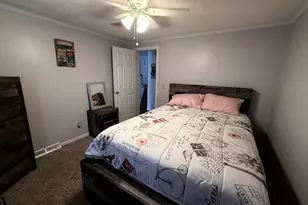 931 Shelor Ferry Rd, Fair Play, SC 29643 - Photo 15