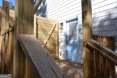 278 Andrew J Hairst Place, Atlanta, GA 30314 - Photo 5