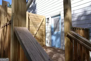 278 Andrew J Hairst Pl, Atlanta, GA 30314 - Photo 5