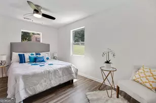 278 Andrew J Hairst Pl, Atlanta, GA 30314 - Photo 3