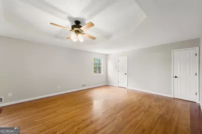 925 Alexander Hamilton Drive, McDonough, GA 30253 - Photo 19