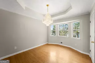 925 Alexander Hamilton Dr, McDonough, GA 30253 - Photo 11