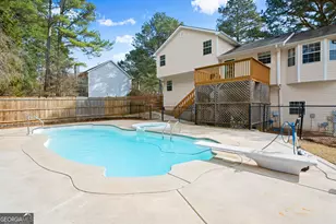 925 Alexander Hamilton Dr, McDonough, GA 30253 - Photo 41