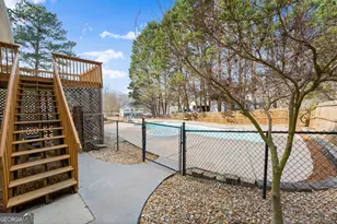 925 Alexander Hamilton Dr, McDonough, GA 30253 - Photo 39