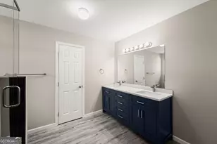 925 Alexander Hamilton Dr, McDonough, GA 30253 - Photo 23