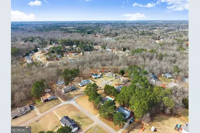 925 Alexander Hamilton Drive, McDonough, GA 30253 - Photo 49