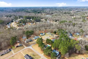 925 Alexander Hamilton Dr, McDonough, GA 30253 - Photo 49