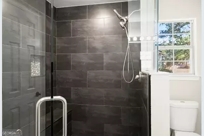 925 Alexander Hamilton Drive, McDonough, GA 30253 - Photo 25