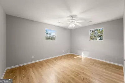 925 Alexander Hamilton Drive, McDonough, GA 30253 - Photo 33