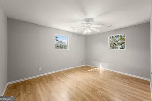 925 Alexander Hamilton Dr, McDonough, GA 30253 - Photo 33