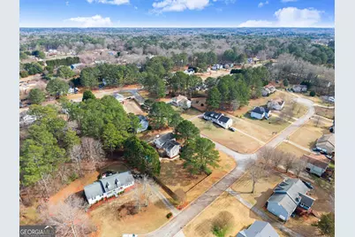 925 Alexander Hamilton Drive, McDonough, GA 30253 - Photo 47