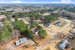 925 Alexander Hamilton Dr, McDonough, GA 30253 - Photo 47