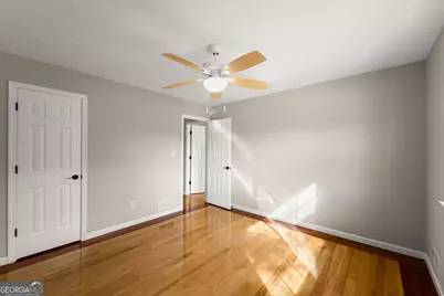 925 Alexander Hamilton Drive, McDonough, GA 30253 - Photo 29