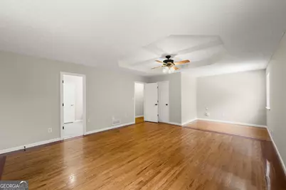 925 Alexander Hamilton Drive, McDonough, GA 30253 - Photo 21