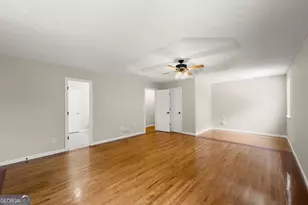 925 Alexander Hamilton Dr, McDonough, GA 30253 - Photo 21