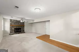 925 Alexander Hamilton Dr, McDonough, GA 30253 - Photo 17