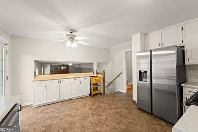 925 Alexander Hamilton Drive, McDonough, GA 30253 - Photo 13